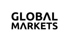 Global Markets – International Business Development